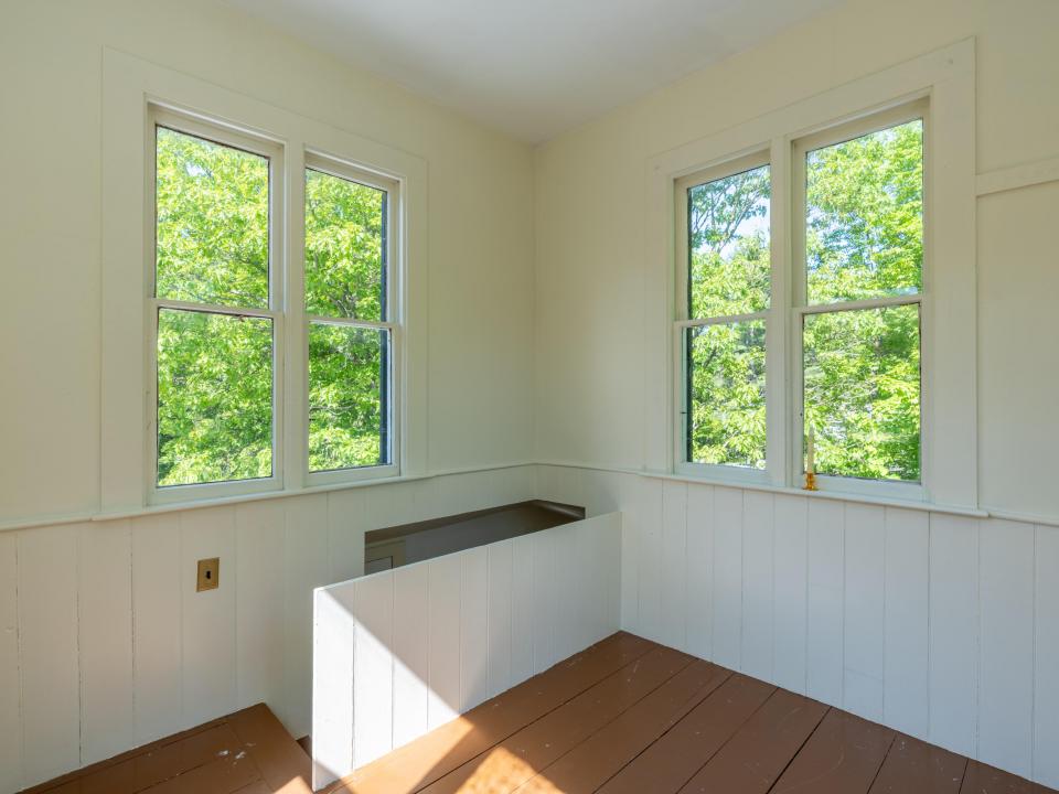8219 River St Etown-78
