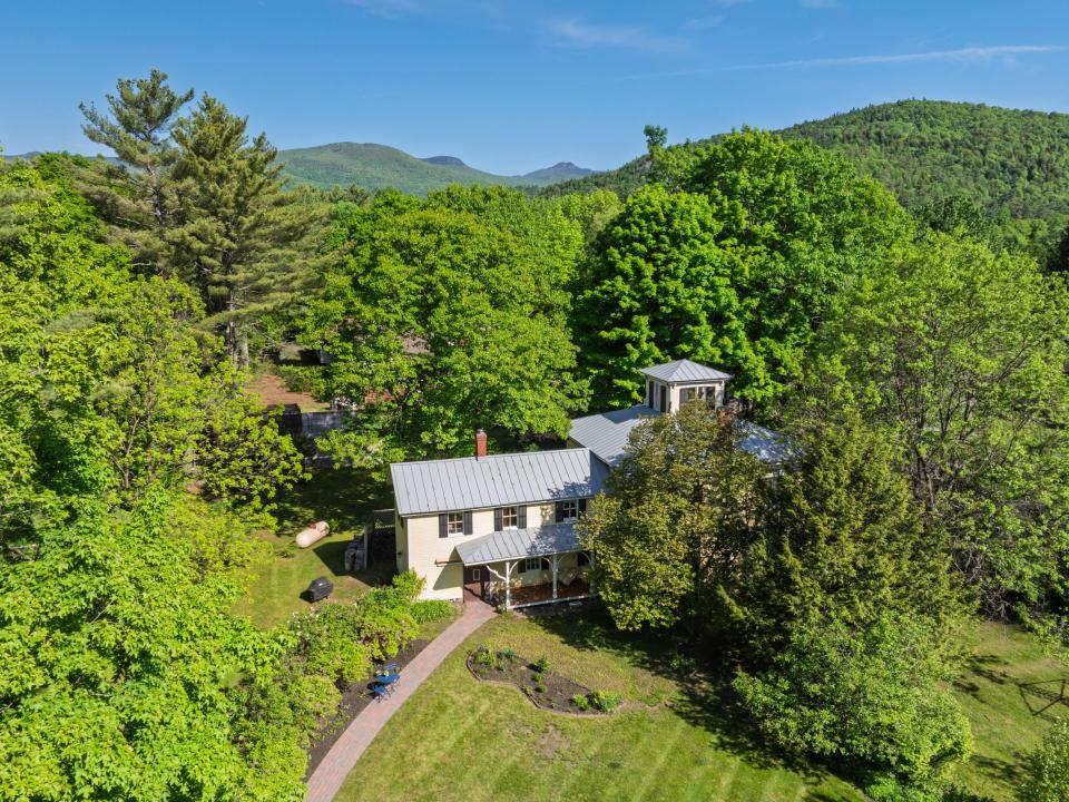 8219 River St Etown-6