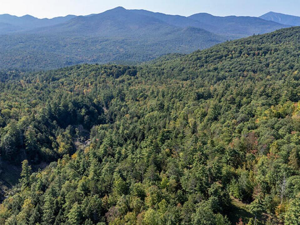 LotOnStylesBrookInKeene_A_Lots_Brook_Mtn