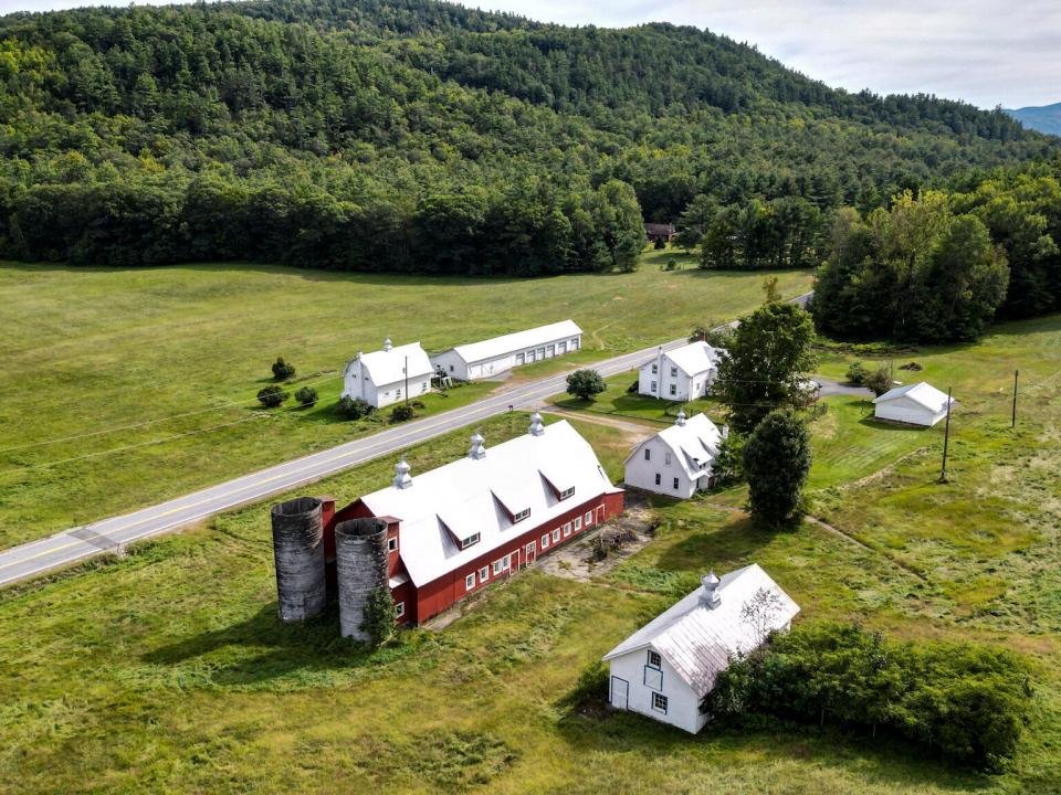 DJI_0085 DJI_0085