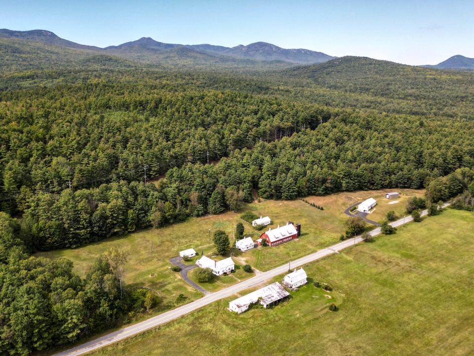 DJI_0001