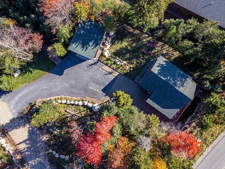 NewlyBuiltCottageInLakePlacid_A_Above NewlyBuiltCottageInLakePlacid_A_Above