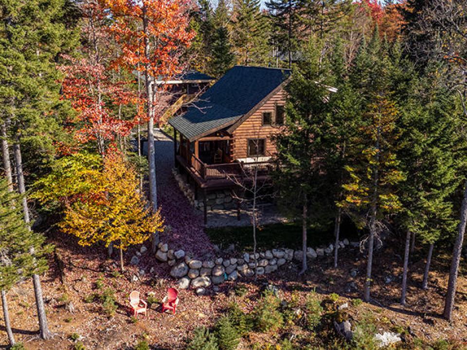 NewlyBuiltCottageInLakePlacid_A_Chairs_E NewlyBuiltCottageInLakePlacid_A_Chairs_E