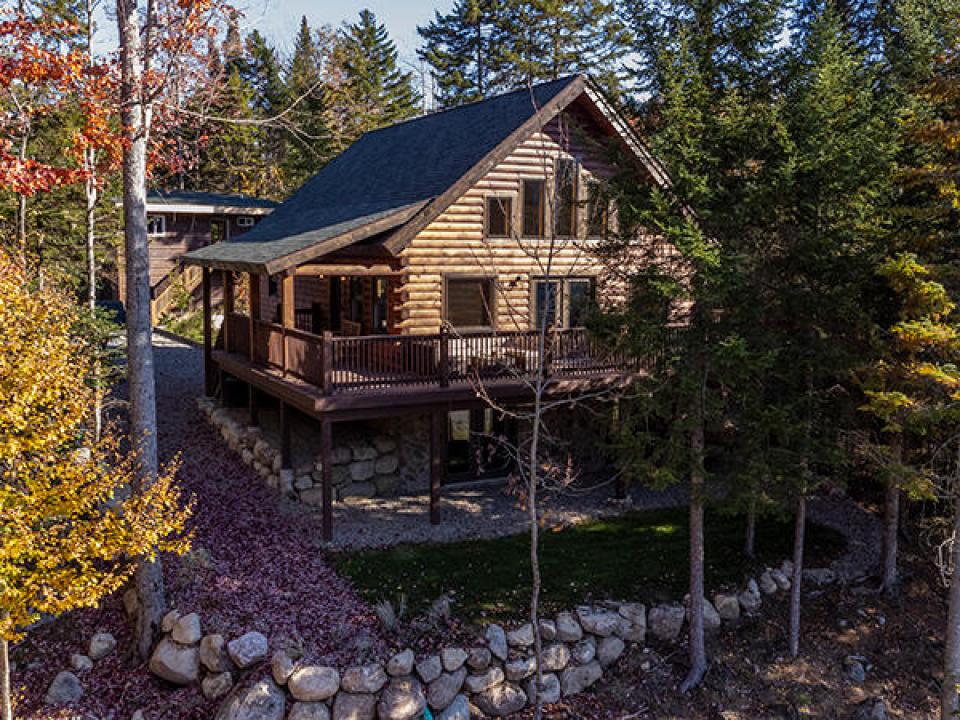 NewlyBuiltCottageInLakePlacid_A_Exterior NewlyBuiltCottageInLakePlacid_A_Exterior
