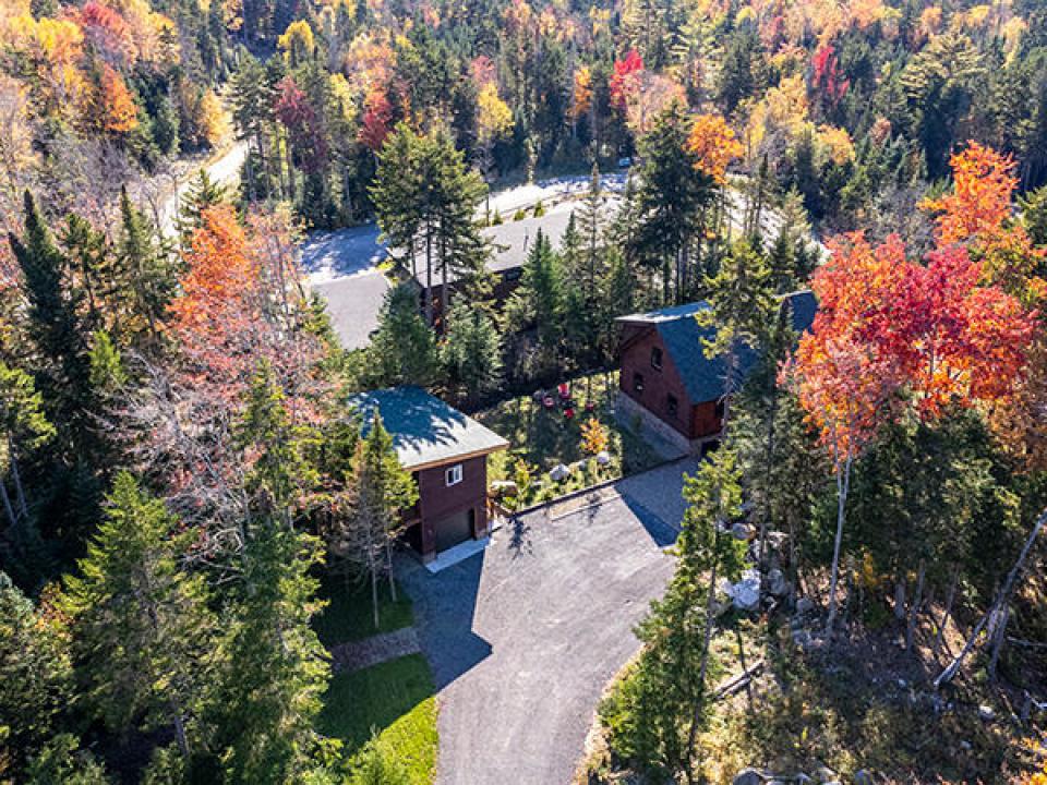 NewlyBuiltCottageInLakePlacid_A_Exterior