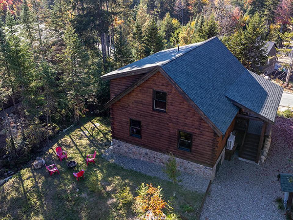 NewlyBuiltCottageInLakePlacid_A_Exterior NewlyBuiltCottageInLakePlacid_A_Exterior