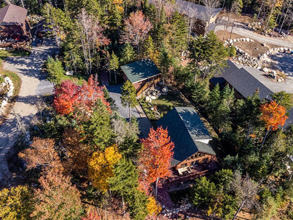 NewlyBuiltCottageInLakePlacid_A_Exterior