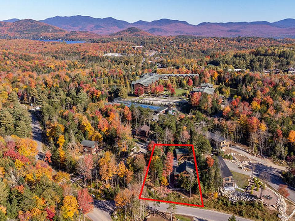 NewlyBuiltCottageInLakePlacid_A_Property NewlyBuiltCottageInLakePlacid_A_Property