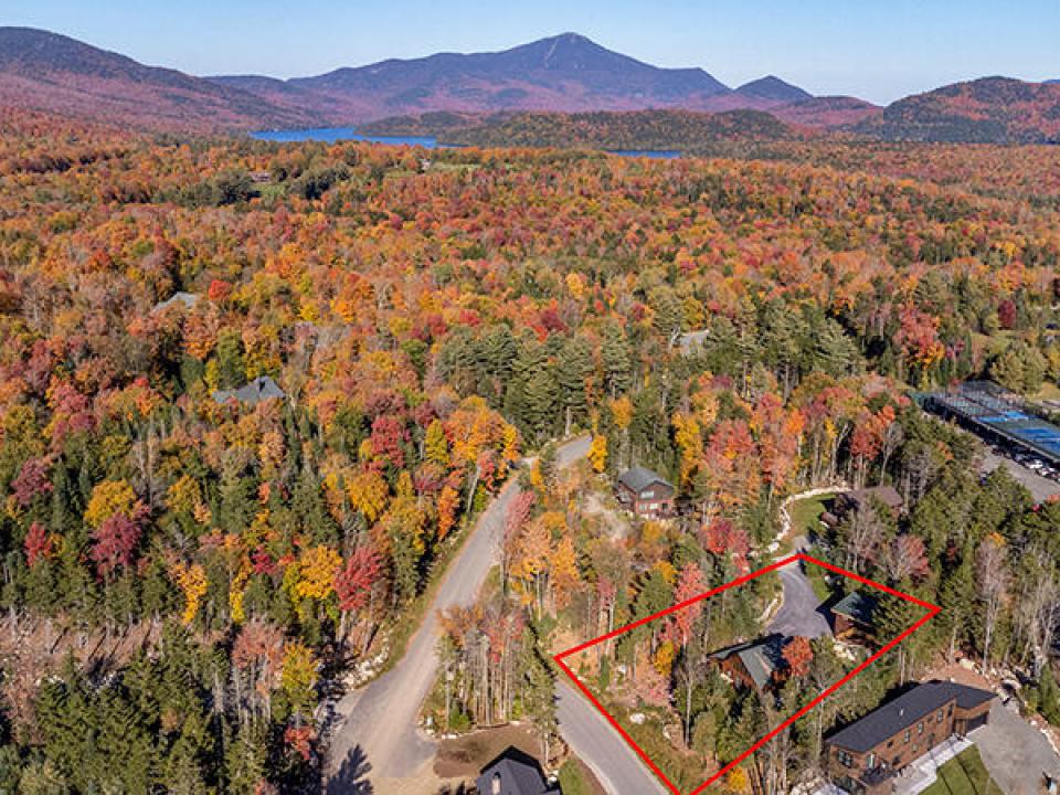 NewlyBuiltCottageInLakePlacid_A_Property NewlyBuiltCottageInLakePlacid_A_Property