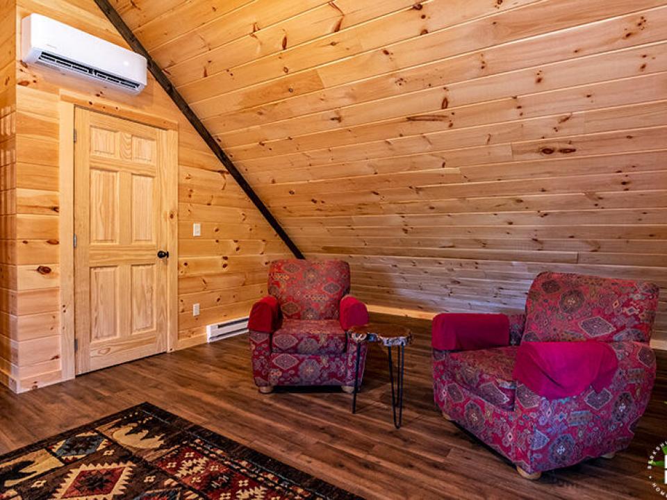 NewlyBuiltCottageInLakePlacid_Bedroom1_S NewlyBuiltCottageInLakePlacid_Bedroom1_S