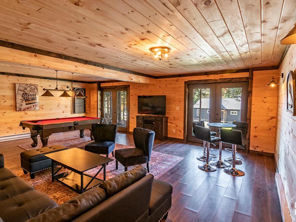 NewlyBuiltCottageInLakePlacid_Entertainm