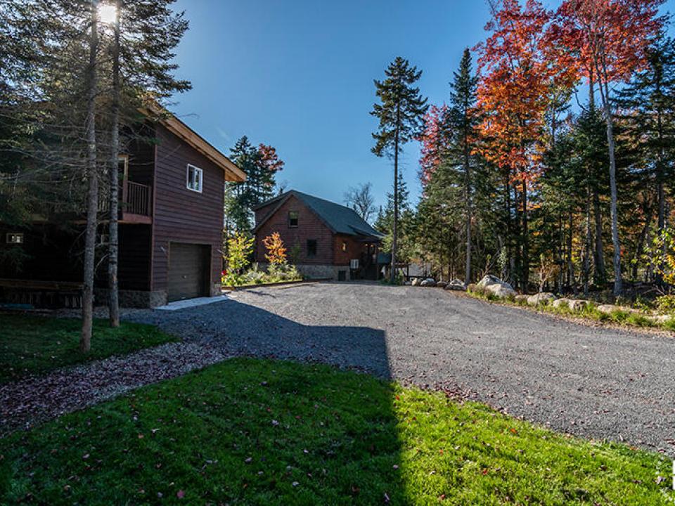 NewlyBuiltCottageInLakePlacid_Exterior