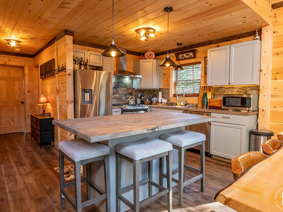 NewlyBuiltCottageInLakePlacid_Kitchen