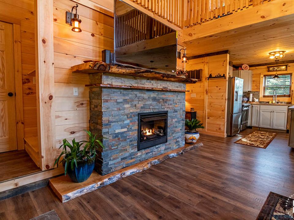 NewlyBuiltCottageInLakePlacid_LivingRoom NewlyBuiltCottageInLakePlacid_LivingRoom