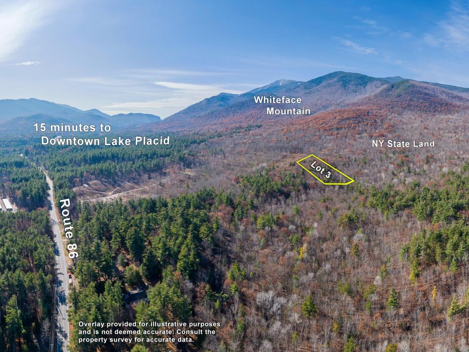 PANO0001-Pano0091_Overlay_v3_Lot3 PANO0001-Pano0091_Overlay_v3_Lot3