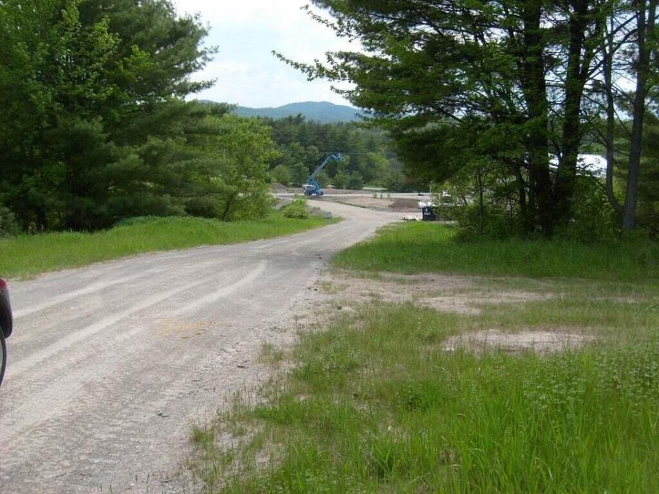 Road1