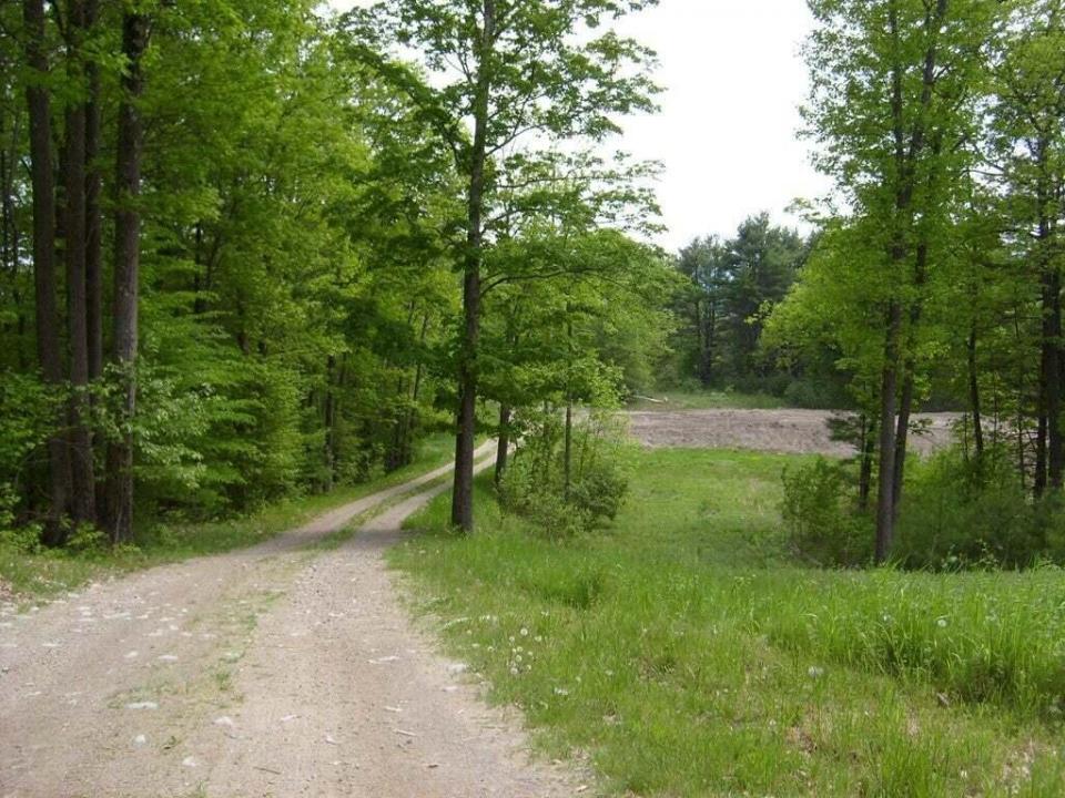 Road2