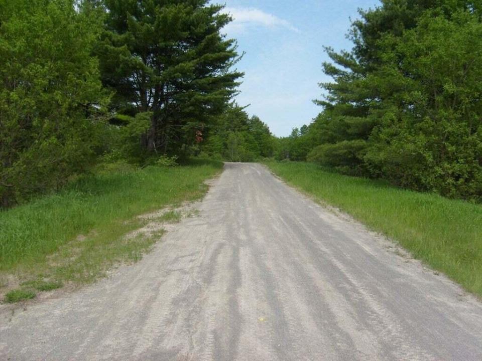 Road3