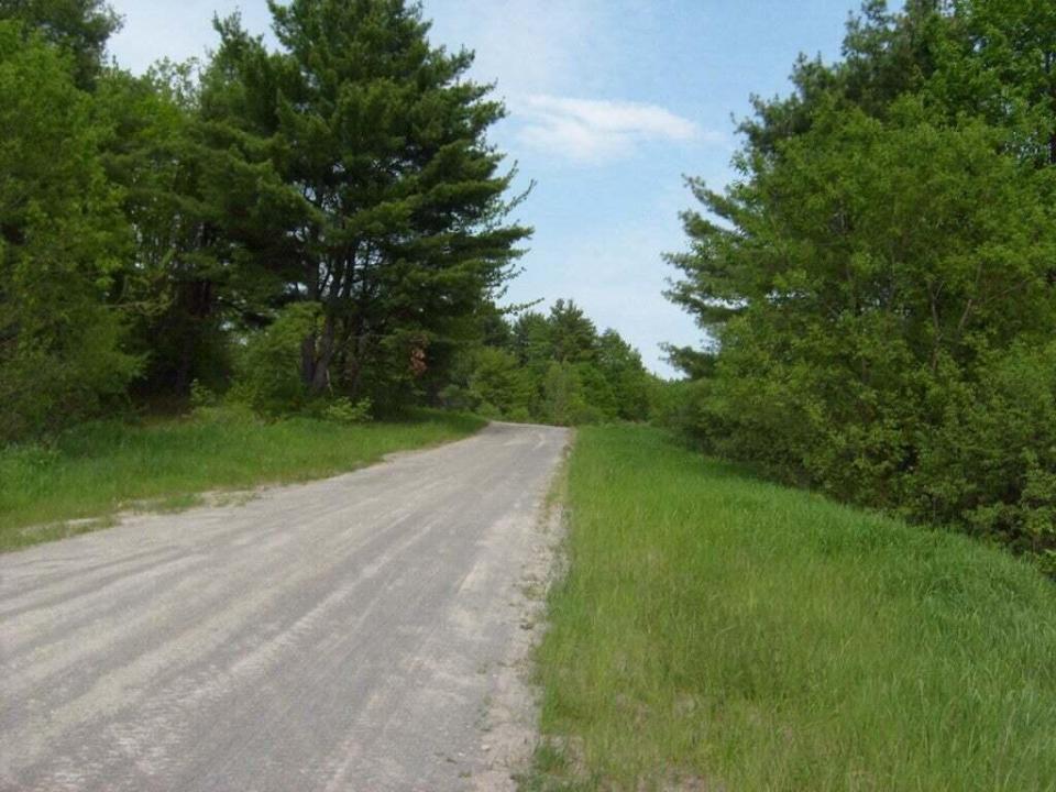 Road4