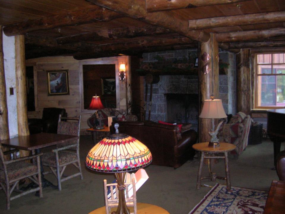 114-5