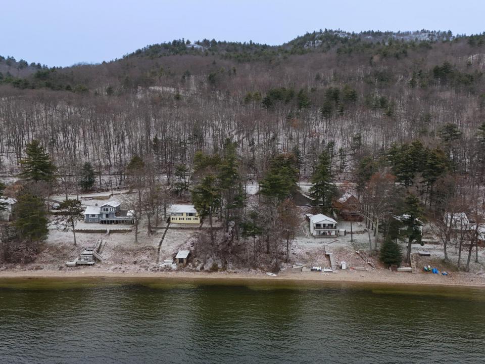 DJI_20231207130441_0024_D