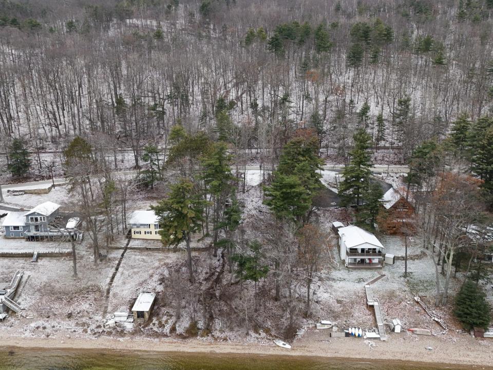 DJI_20231207130427_0023_D