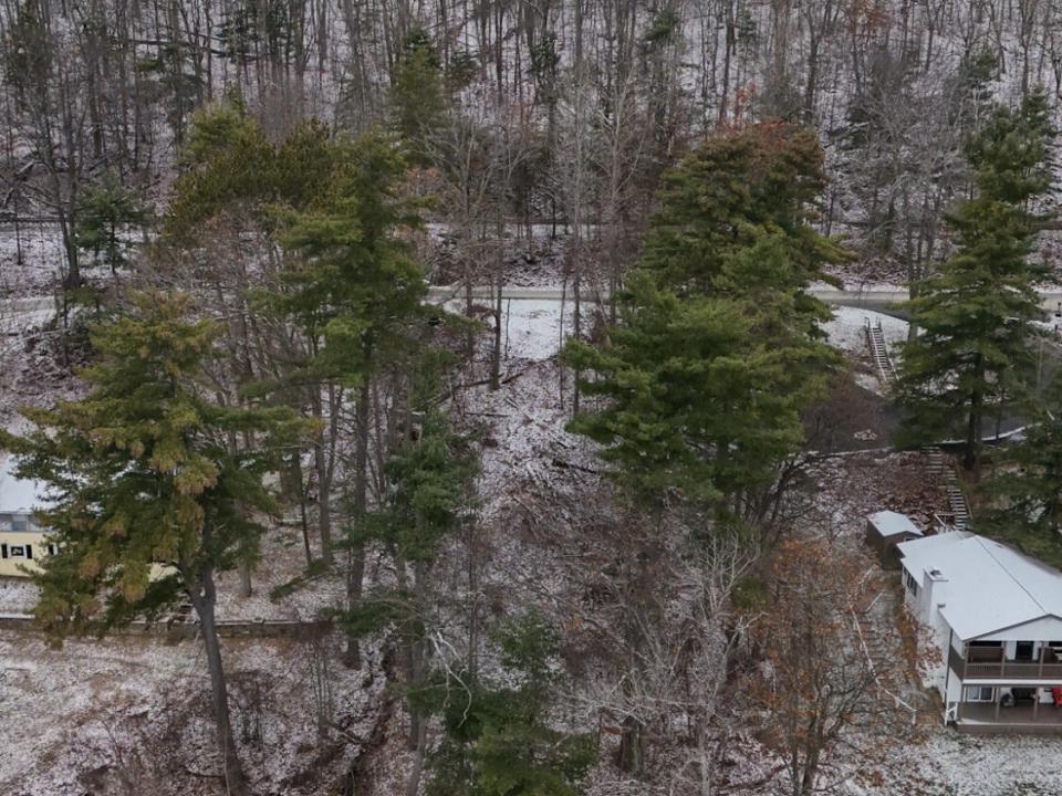 DJI_20231207130357_0021_D