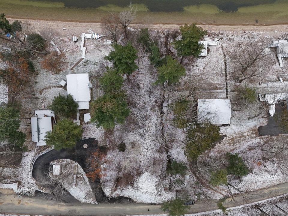 DJI_20231207130009_0009_D