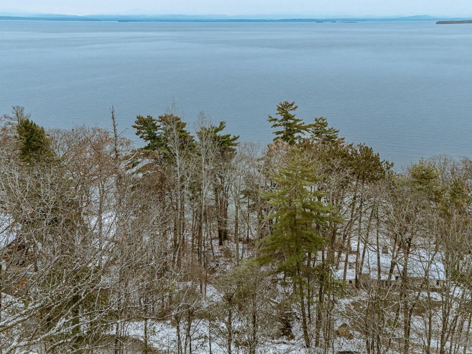 DJI_20231207125747_0006_D