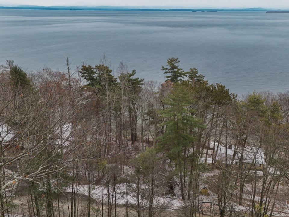 DJI_20231207125734_0005_D