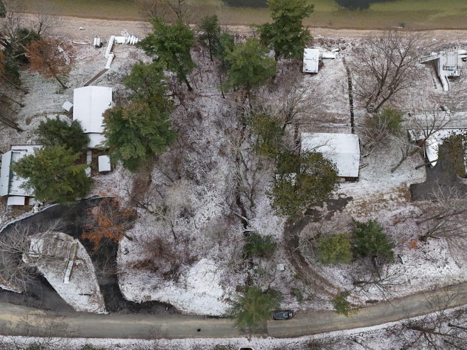 DJI_20231207131541_0048_D