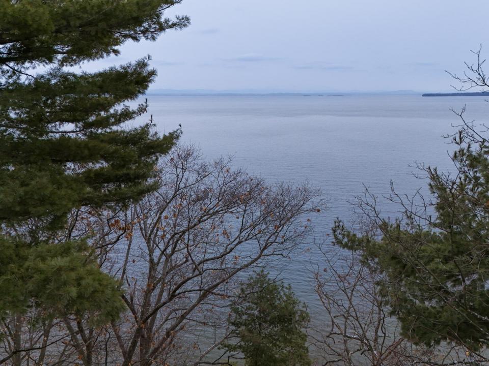 DJI_20231207131144_0045_D