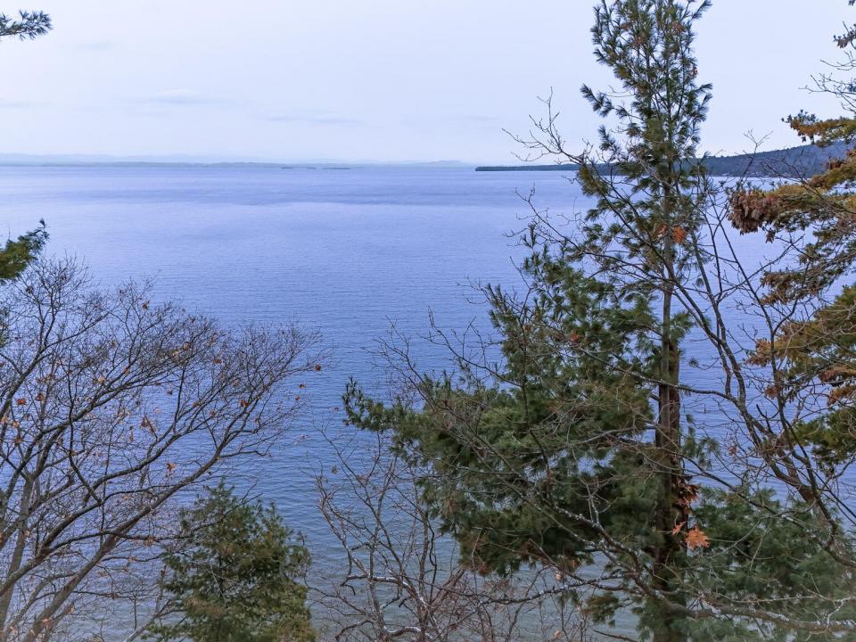 DJI_20231207131141_0044_D DJI_20231207131141_0044_D
