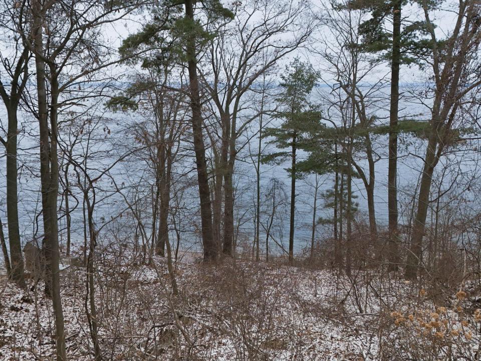 DJI_20231207131050_0040_D