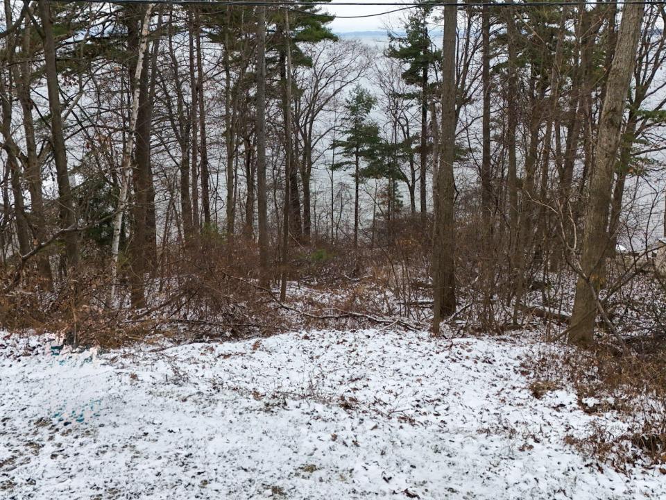 DJI_20231207130819_0035_D