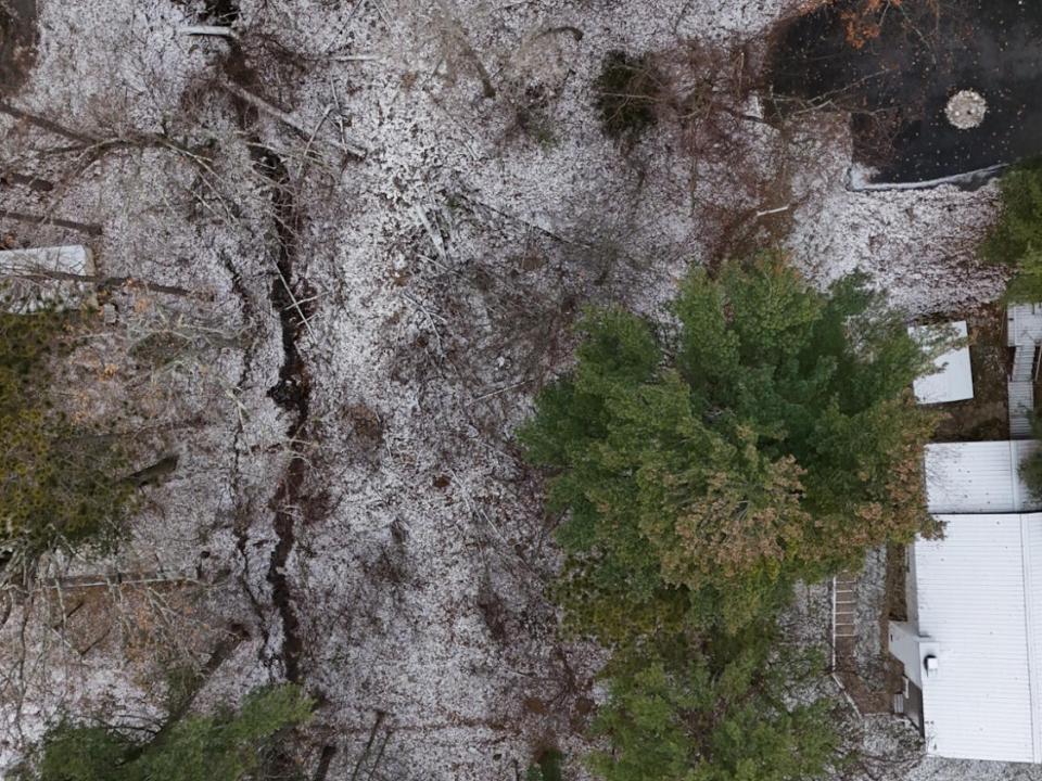 DJI_20231207130650_0032_D