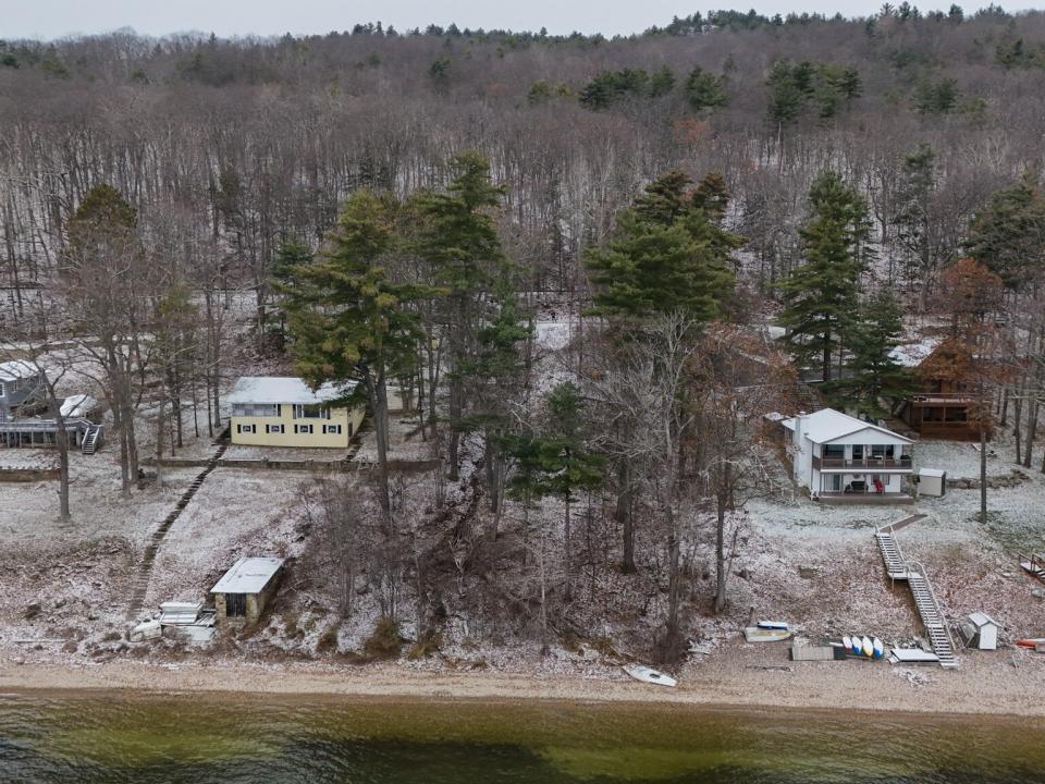 DJI_20231207130540_0028_D