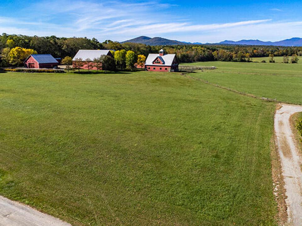 SunsetFarmInWillsboro_Fall_A_Farm_From_D