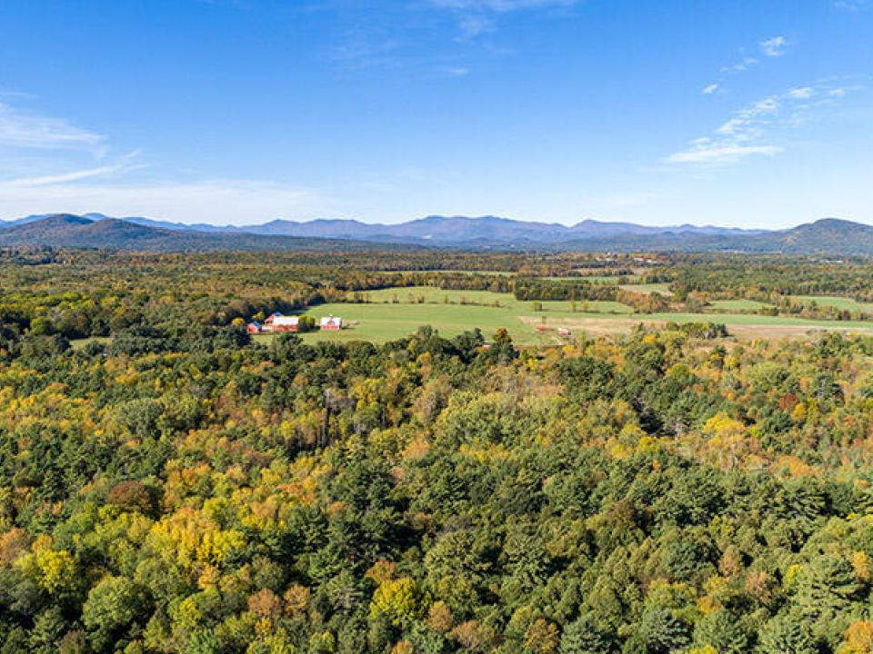 SunsetFarmInWillsboro_Fall_A_Farm_From_M