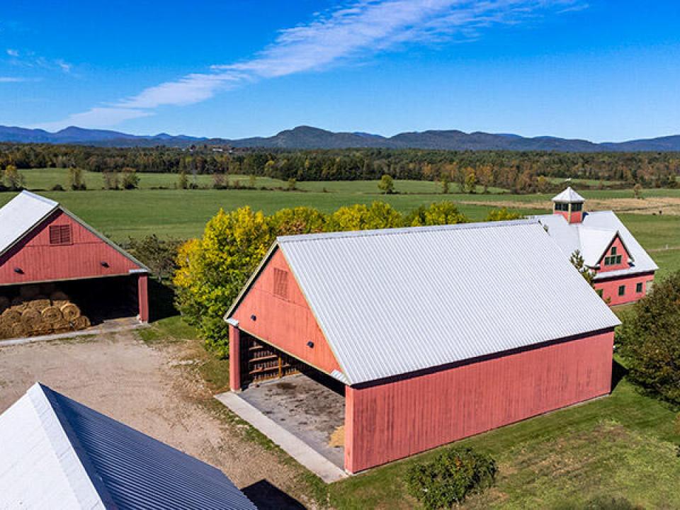 SunsetFarmInWillsboro_Fall_A_HayStorage_
