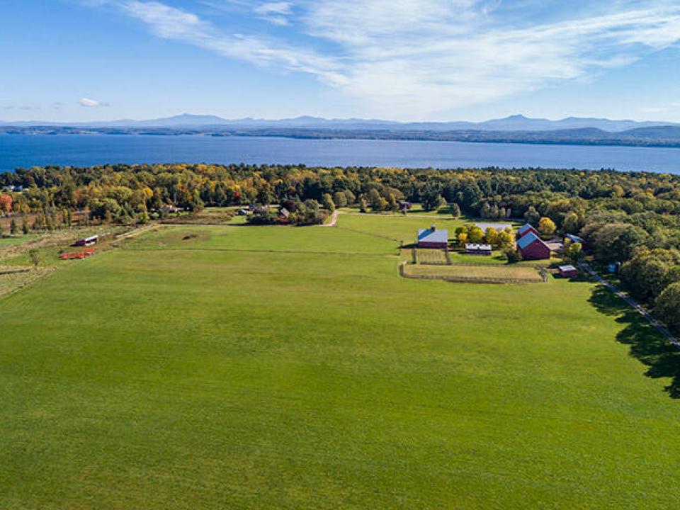 SunsetFarmInWillsboro_Fall_A_Property_Fi