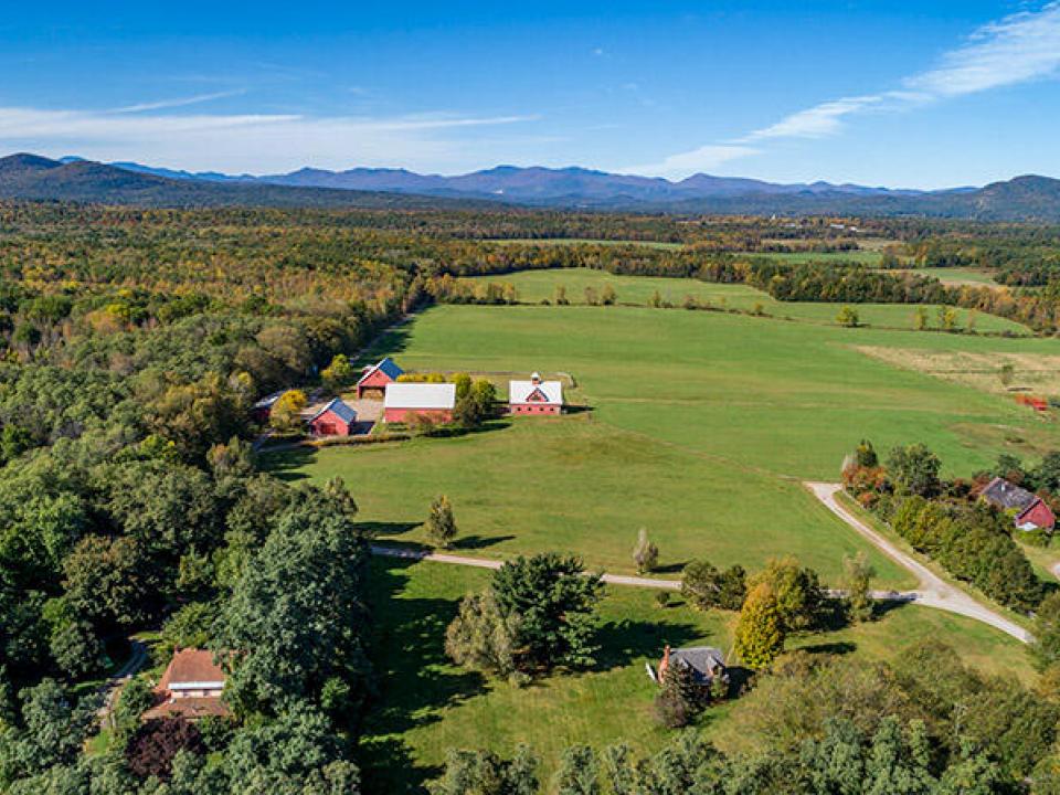 SunsetFarmInWillsboro_Fall_A_Property_Mo