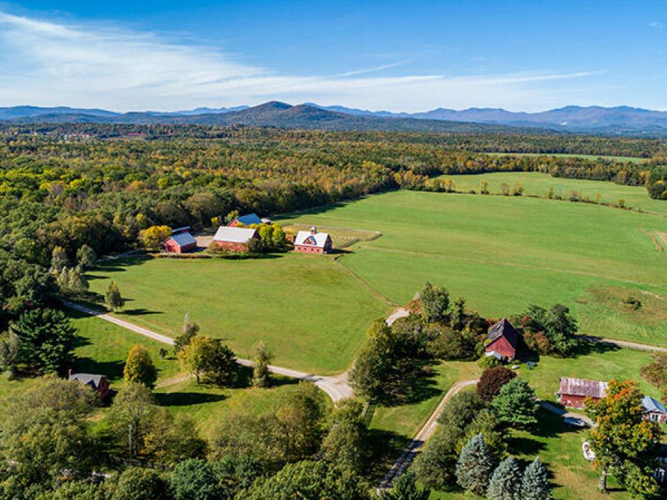 SunsetFarmInWillsboro_Fall_A_Property_Ro