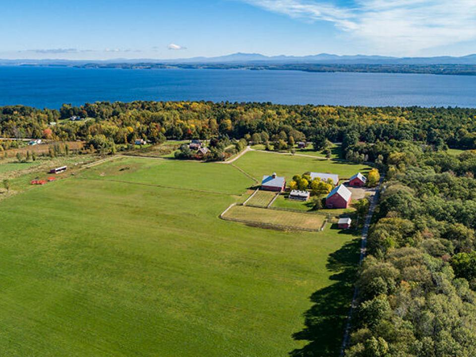 SunsetFarmInWillsboro_Fall_SunsetFarm_A_