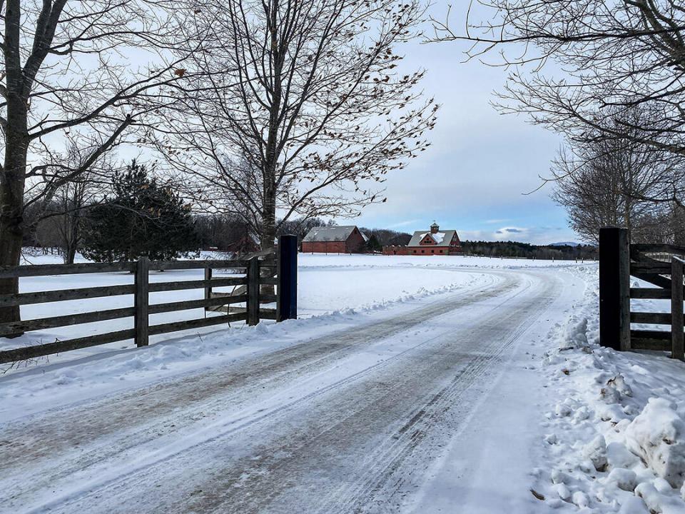 Farm_Winter