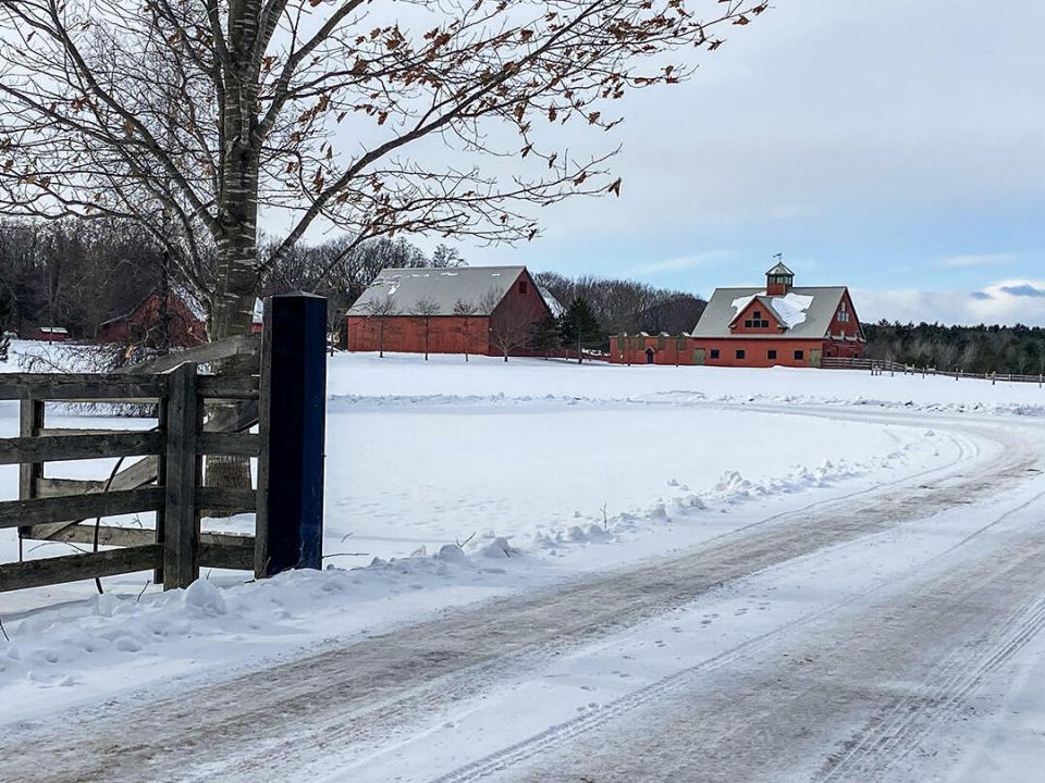 Farm_Winter_Zoomed