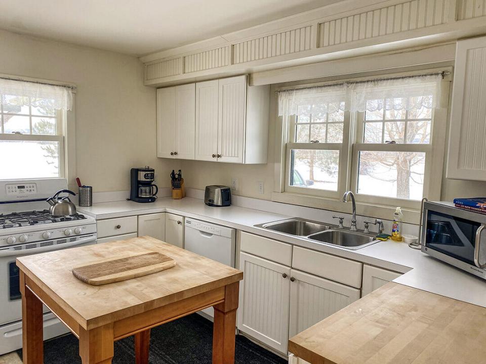 Kitchen_1