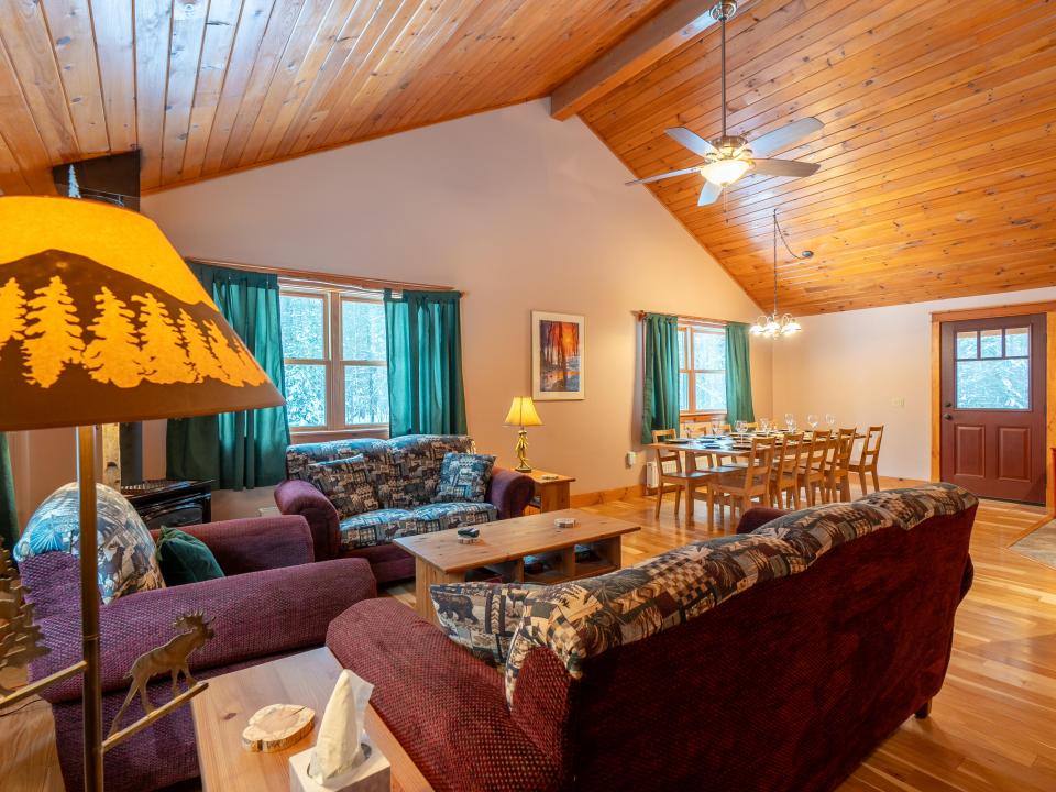 142 Spruce Ln JAY-32