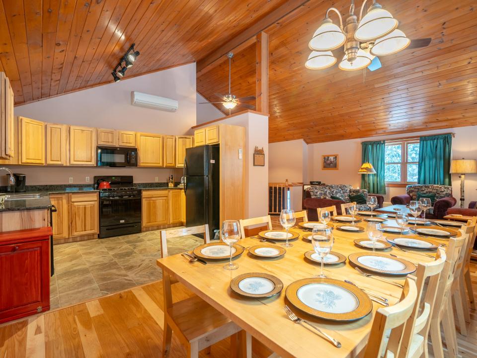 142 Spruce Ln JAY-37