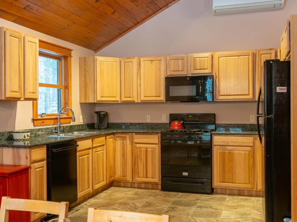 142 Spruce Ln JAY-41